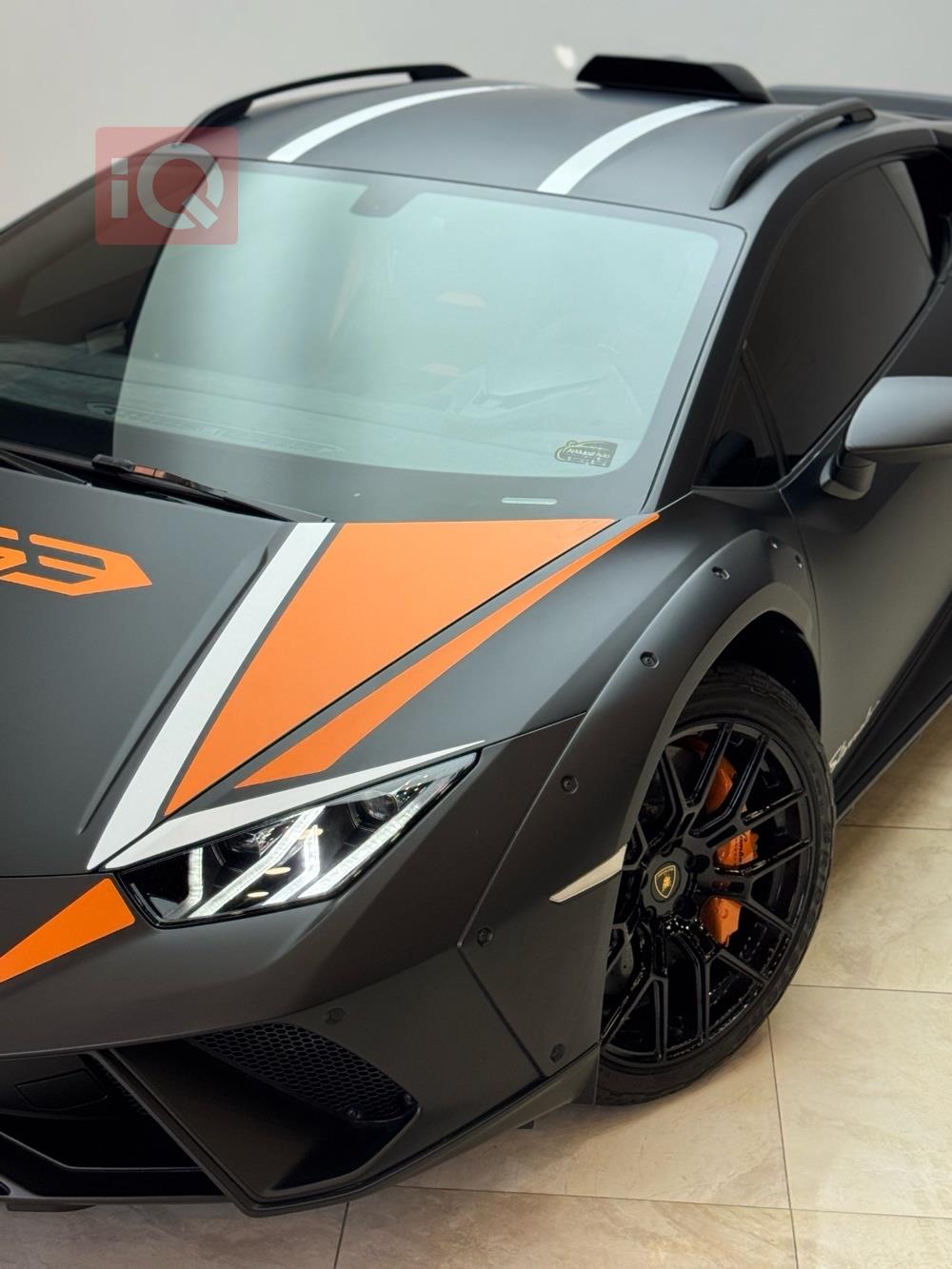 https://cdn.iqcars.io0e31e945-c5df-48d4-bd25-9bbf98d11db7_4.jpg